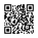 PTG08SE-16-26P QRCode