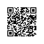 PTG08SE-16-26PY QRCode