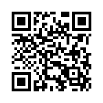 PTG08SE12-10S QRCode