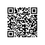 PTGL04AS220K4N51A0 QRCode