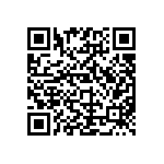 PTGL04AS560K6B51A0 QRCode