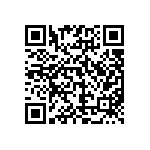 PTGL05AR181M7P52A0 QRCode