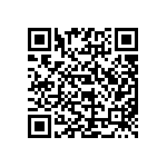 PTGL05AS270K6B51A0 QRCode