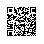 PTGL05AS270K6B51B0 QRCode