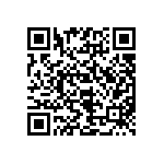 PTGL05AS3R9K2B51B0 QRCode