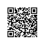 PTGL07AR450H8B52A0 QRCode