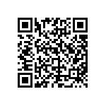 PTGL07AR560M9A51B0 QRCode