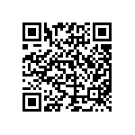 PTGL07AR650H8B52A0 QRCode