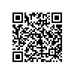 PTGL07ARR47M1B51B0 QRCode