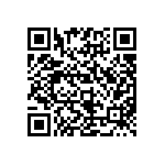 PTGL07AS5R6K4B51B0 QRCode