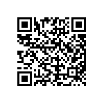 PTGL07BD100N2B51A0 QRCode