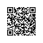 PTGL07BD330N3B51A0 QRCode