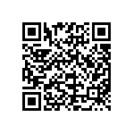 PTGL07BD330N3B51B0 QRCode