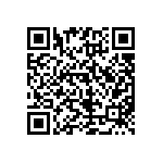 PTGL09AR9R4H4B51A0 QRCode