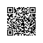 PTGL09ARR33M1B51A0 QRCode