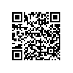 PTGL09AS120K6B51A0 QRCode