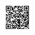 PTGL09AS2R2K3B51A0 QRCode