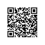 PTGL09AS3R3K4B51B0 QRCode