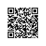 PTGL09AS7R6K6B51B0 QRCode