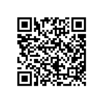 PTGL09BD4R7N2B51A0 QRCode