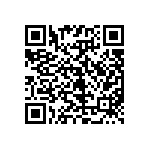 PTGL10ARR27M1B51B0 QRCode