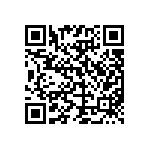 PTGL12AR150H8B72B0 QRCode