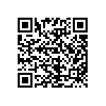 PTGL12AS1R2K3B51A0 QRCode