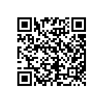 PTGL13AR6R8M6C01B0 QRCode