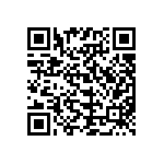 PTGL16AS330H0B02BZ QRCode