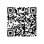 PTGL5SAS6R8K3B51A0 QRCode