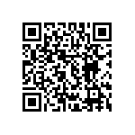 PTGL5SAS6R8K3B51B0 QRCode