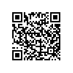 PTGL7SAS150K6B51B0 QRCode