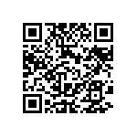 PTGL9SAS1R2K2B51A0 QRCode