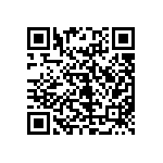 PTGLASARR27M1B51A0 QRCode