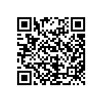 PTGLCSAS1R2K3B51B0 QRCode