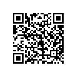 PTGLESARR15M1B51B0 QRCode