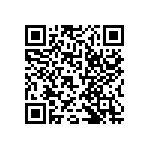 PTH03020WAS_299 QRCode