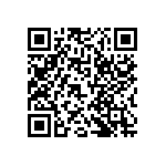 PTH03020WAZ_299 QRCode