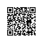 PTH03030WAS_299 QRCode