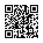 PTH03050WAD_7E QRCode