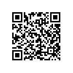 PTH03050WAST_299 QRCode