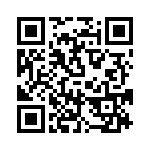 PTH03050WAZT QRCode