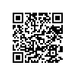 PTH03050YAZT_299 QRCode