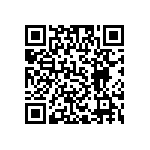 PTH03060WAZT_7E QRCode