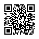 PTH04000WAH QRCode