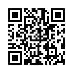 PTH04000WAST QRCode