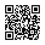 PTH04000WAZ QRCode