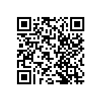 PTH04040WAS_299 QRCode