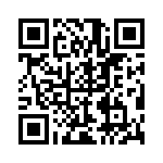 PTH04T221WAZ QRCode