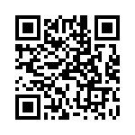 PTH04T240FAD QRCode